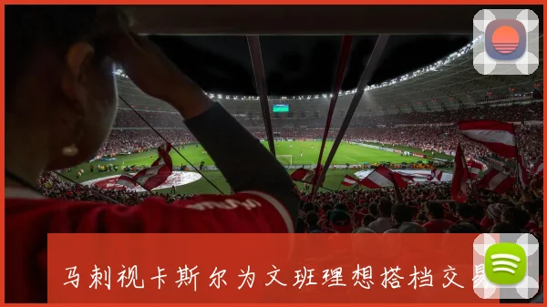 马刺视卡斯尔为文班理想搭档交易他将让人感到震惊