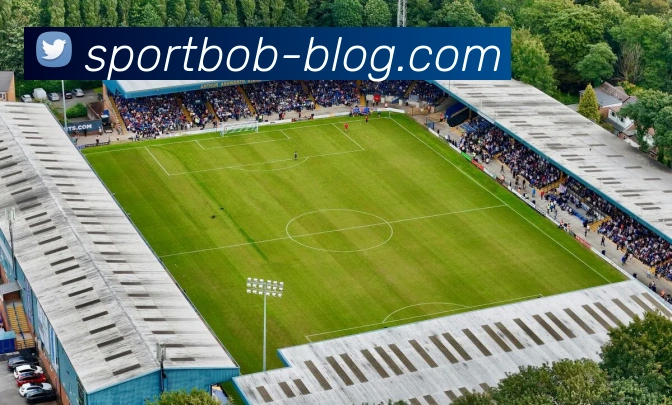 BOB体育平台生态图