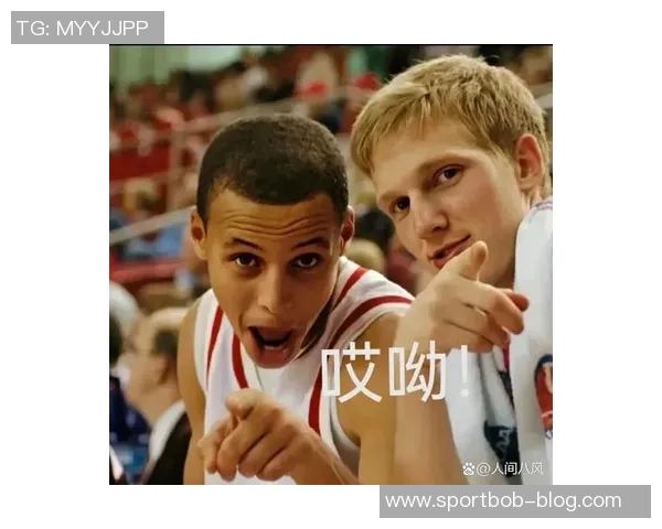 键盘侠与狼蜜为库里鸣不平卧龙凤雏称史上最差判罚与不挑战的争议