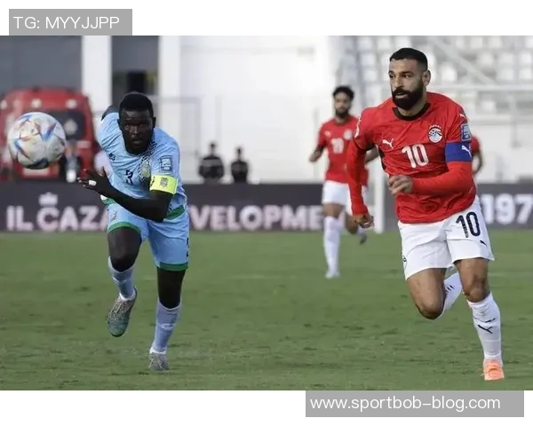 埃及国家队11月集训名单揭晓萨拉赫与马尔穆什领衔出征