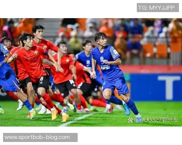 媒体人点评蓉城亚冠表现出色期待中超提升竞争强度