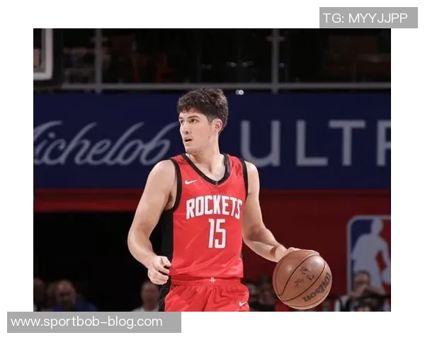 火媒分析谢泼德首发表现不佳或应转为替补角色提升球队活力