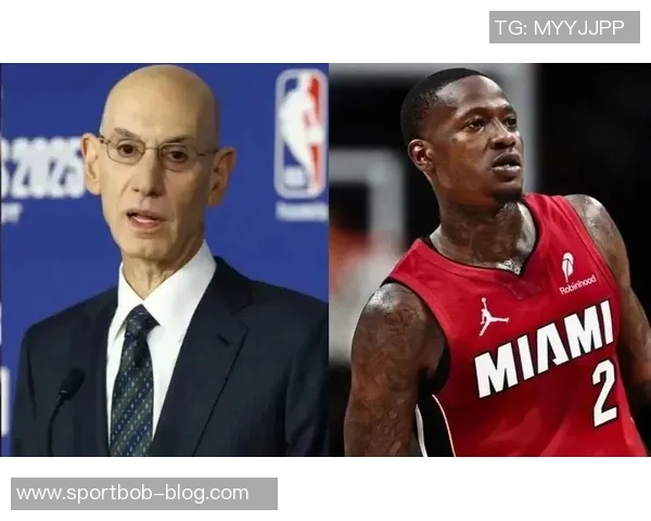 萧华谈罗齐尔薪资困境前所未见将与热火进行深入协商解决方案