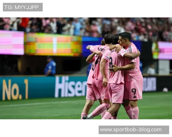 迈阿密国际成功引进帕尔梅拉斯中卫米凯尔达成协议消息曝光