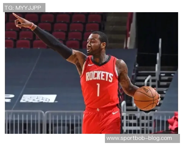 公牛队持续关注库明加未来发展潜力的动态分析