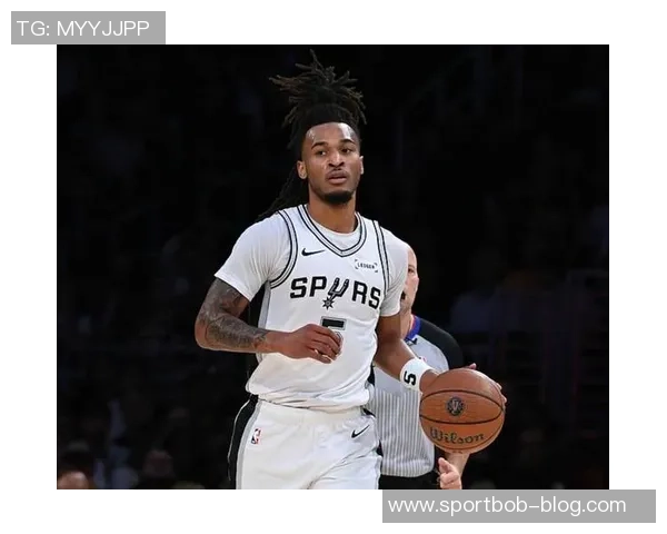 卡斯尔强调战术执行与合理出手是赢得比赛的关键所在