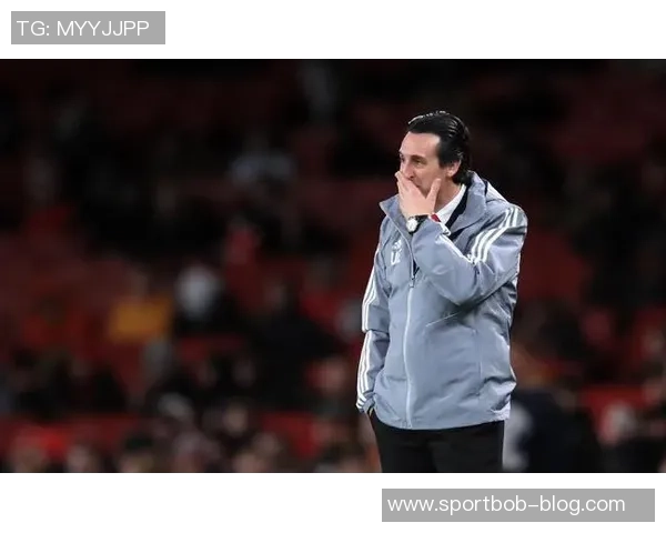 埃梅里引进亚伯拉罕意在强化球队后者渴望加盟维拉的决心显而易见