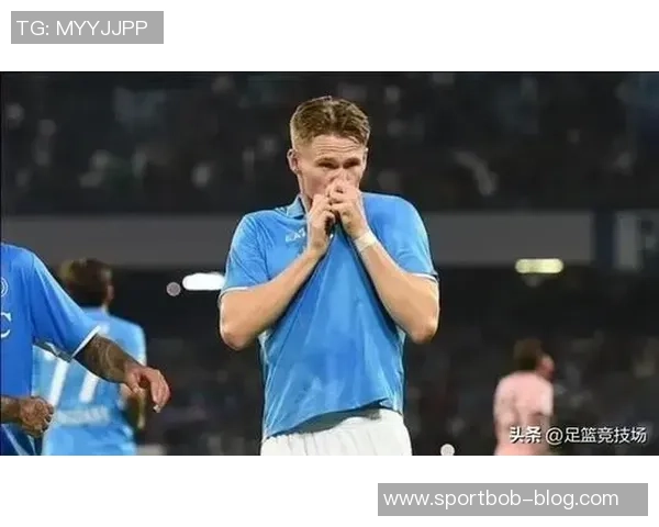 孔蒂谈卢卡库回归与体测结果希望以正确方式战胜米兰