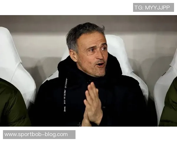 巴西右后卫恩里克心系球队胜利愿以进球换取胜利感到失望