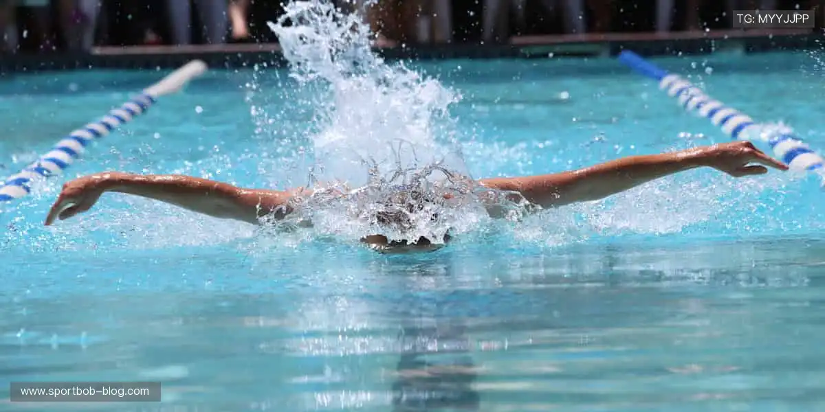 🔥见证每一刻热血，体育赛事的心跳在这里沸腾！